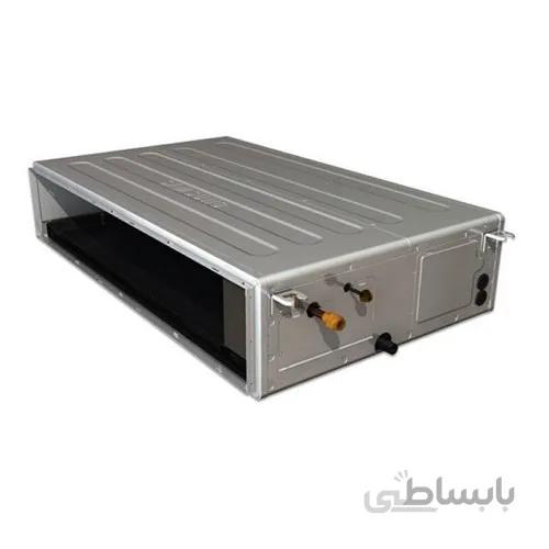 داکت اسپلیت 60000 اینورتر سه فاز جی پلاس مدل GCD-60JU8HR1