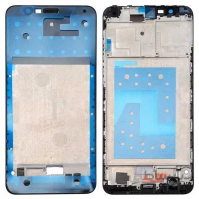 فریم ال سی دی هوآوی Huawei Honor 7X