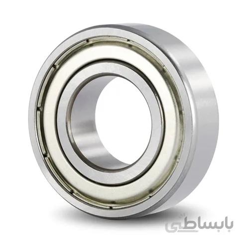 بلبرینگ 6002