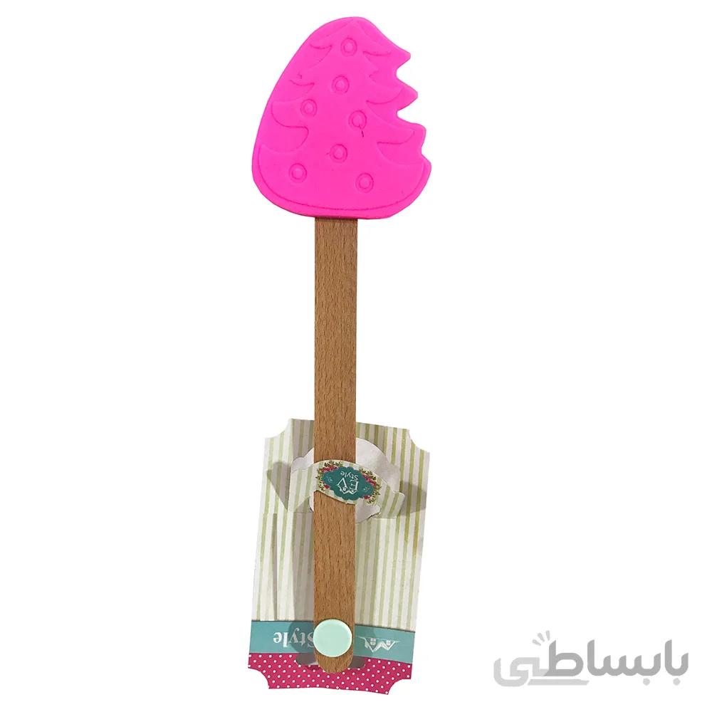 لیسک اوستایل مدل کاج