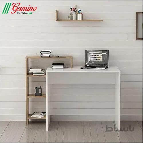 میز تحریر M102