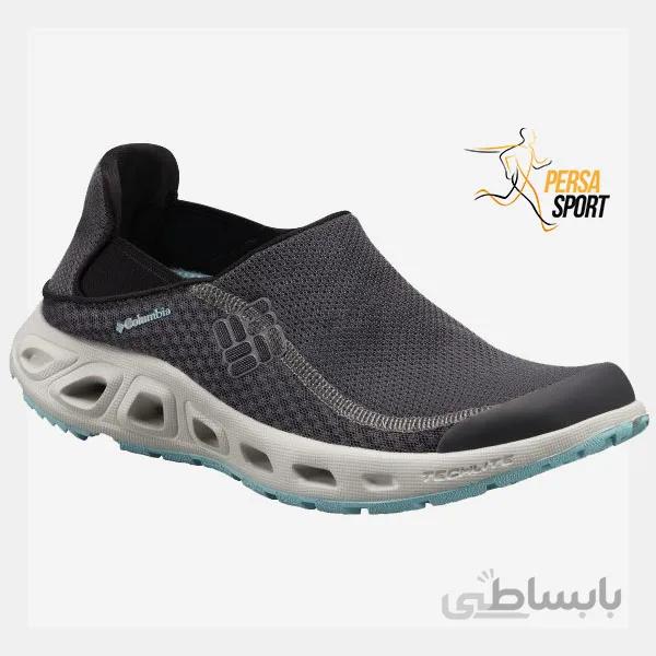 کفش کلمبیا VENTSLIP II