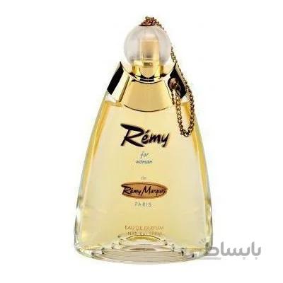 ادکلن زنانه رمی مارکویس رمی Remy Marquis Remy For Women