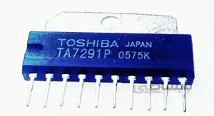 TA7291P
