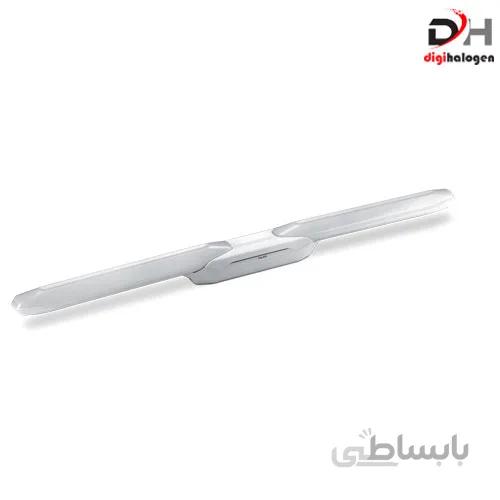چراغ دیواری پارس لایت مدل آندیا 40 وات