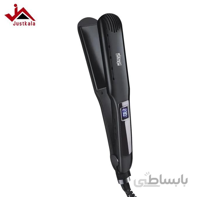 اتو مو دی اس پی مدل 10082