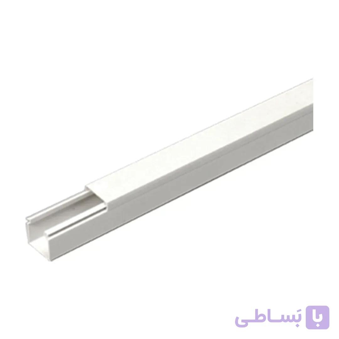 داکت 20x20 دانوب (شاخه ای)