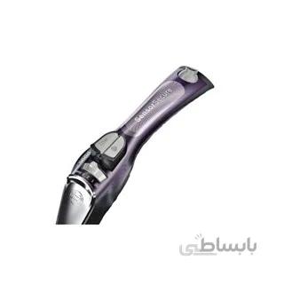 روکش دسته اتو بخار بوش ( TDA7030214 )