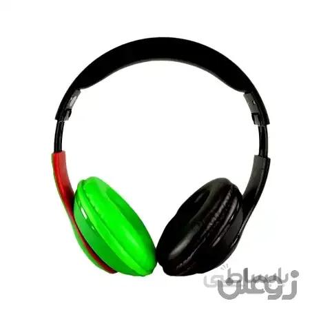 هدفون بی سیم Beats مدل TM-025
