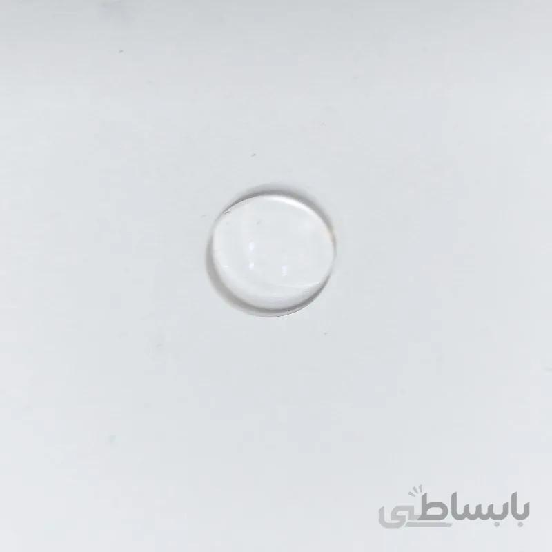 عدسی (15*3.8 میلیمتر ) اپتوما EP716 ویدئو پروژکتور