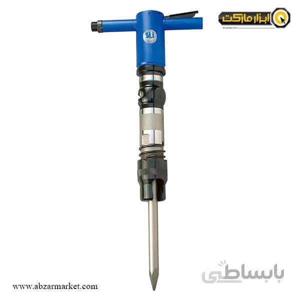 پیکور بادی سوماک 25 کیلویی مدل ST-2603