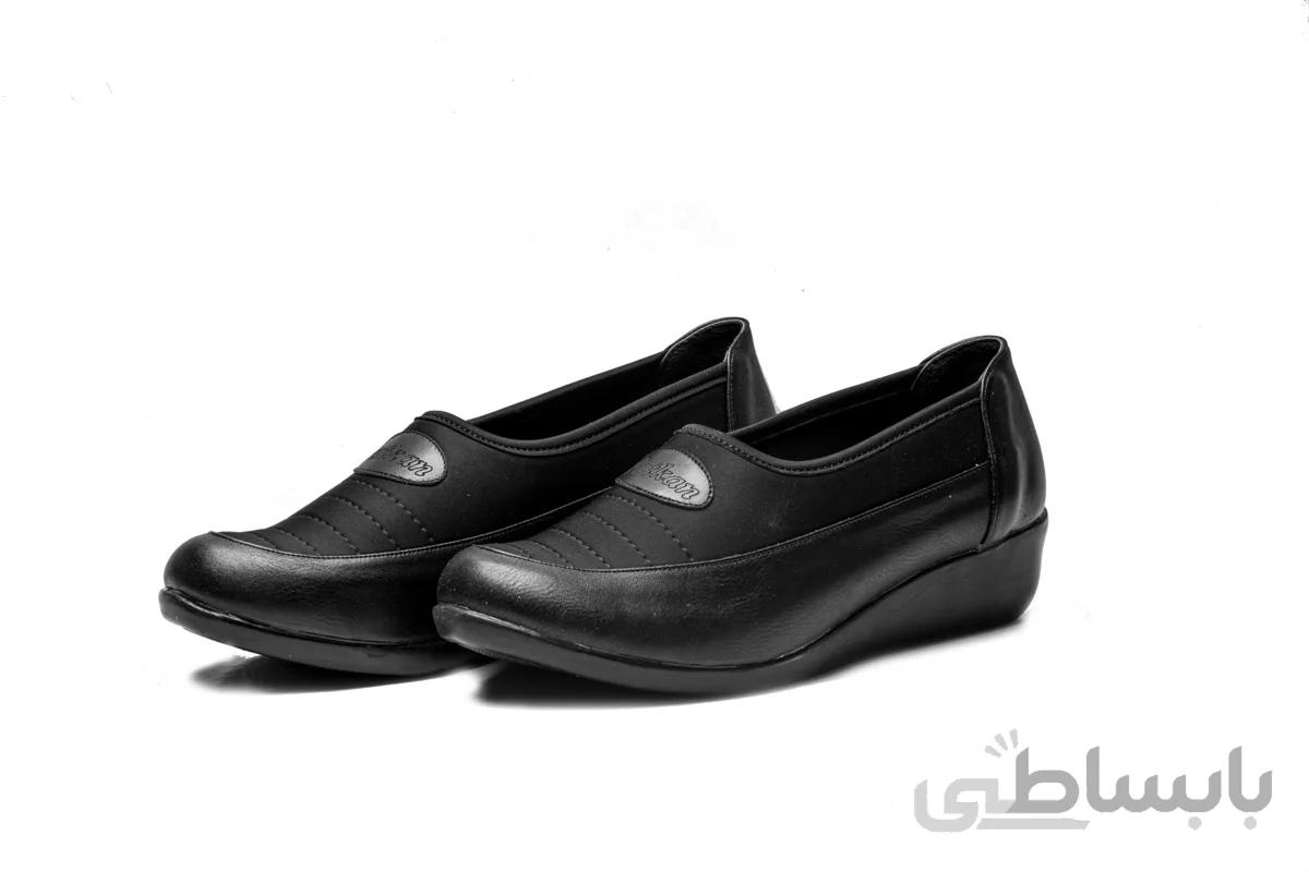 کفش راحتی زنانه 304 پاتکان