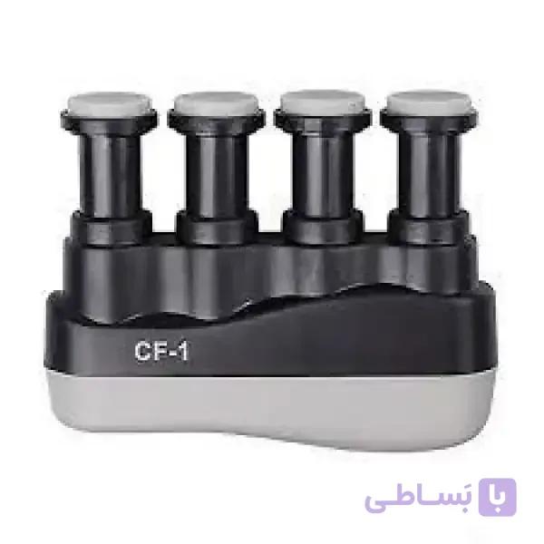 گریپ مستر مدل CF-1