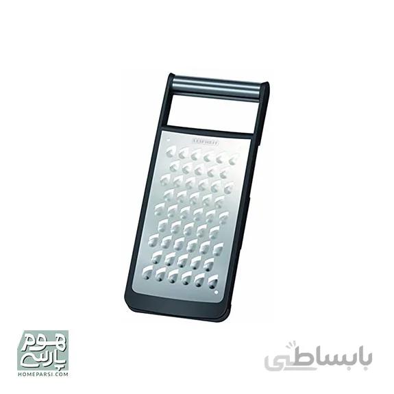 رنده میکروکات لایف هایت کد 3013