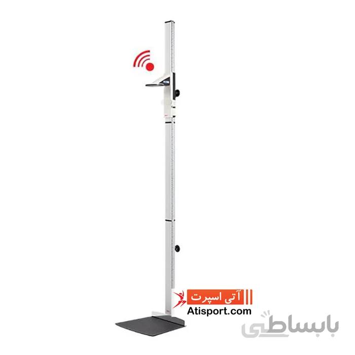 قد سنج ایستاده بزرگسال ADE 10038