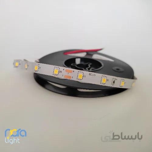 ریسه تراکم ۶۰ آفتابی