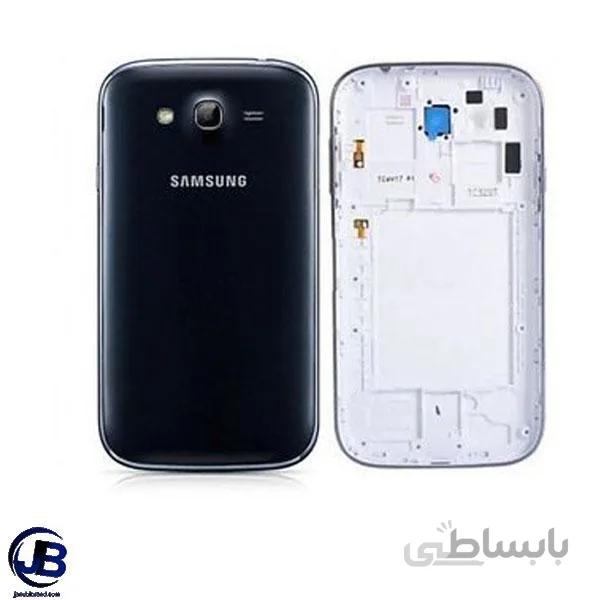 قاب و شاسی کامل گوشی Samsung Galaxy Grand 2 ا Full frame and chassis Samsung Galaxy Grand 2