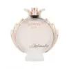 Paco rabanne - Olympea Aqua