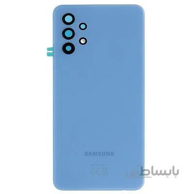درب پشت سامسونگ Samsung Galaxy A32 / A325 Back Door