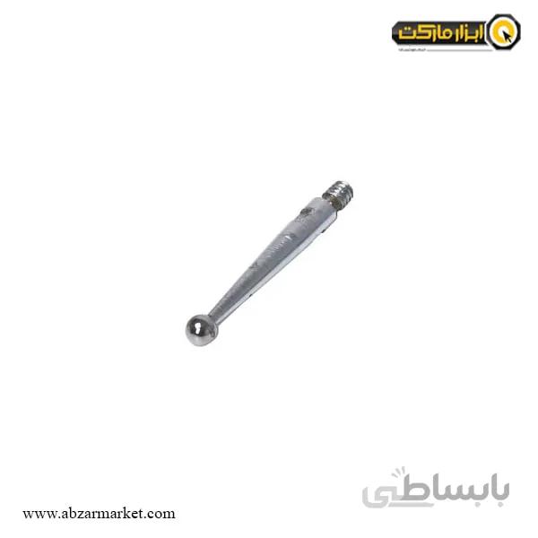 پراب ساعت شیطونکی اینسایز مدل 3-6284