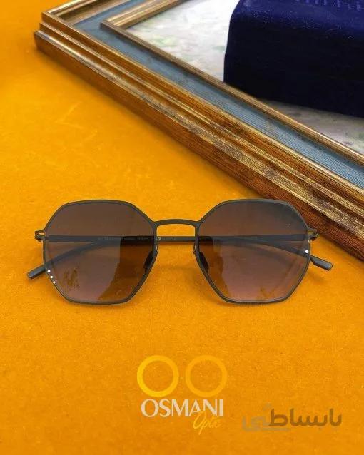 عینک آفتابی زنانه و مردانه مایکیتا مدل MYKITA WALASH
