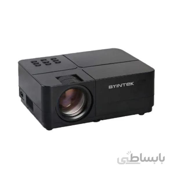 ویدئو پروژکتور بینتک مدل K7