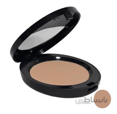 پنکیک سیوره مدل True Matte شماره 406 مقدار 13 گرم