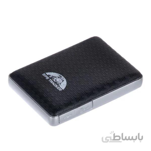 ردیاب مگنتی مدل C310B