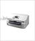 پرینتر سوزنی Jolimark مدل BP-900KII ا Jolimark Dot Matrix Printing BP-900KII