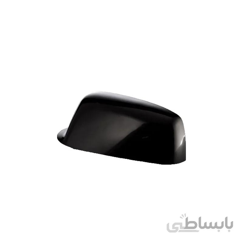 قاب آینه بغل چپ پژو پارس بدون راهنما M9 کروز