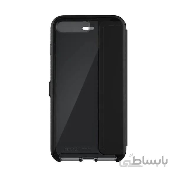 قاب تک 21 Evo Wallet برای iPhone 7/8 Plus
