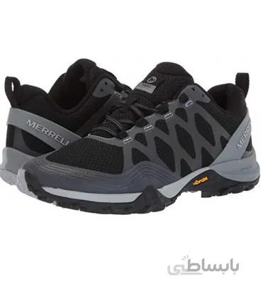 کفش زنانه کفه ویبرام مرل Merrell Siren 52984