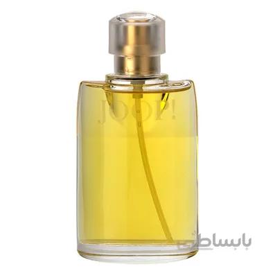 عطر ژوپ جوپ فمه ژوپ- فمه یوپ ا عطر JOOP Femme Joop!