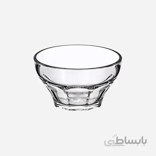 کاسه ماست خوری 10 گرانیت لومینارک Luminarc