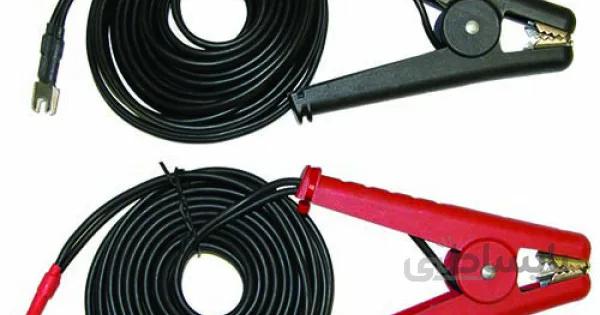 پراب تست 10 آمپری مدل P01101794 کاوین آرنوکس