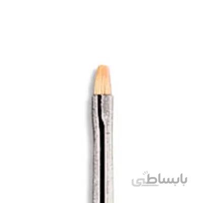 قلمو سرتخت سری1111 پارس آرت سایز0