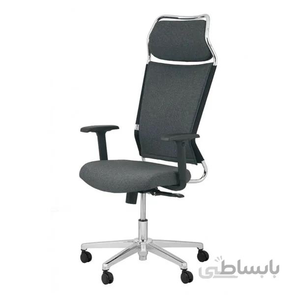 صندلی مدیریتی SDM آرتمن مدل SDM162