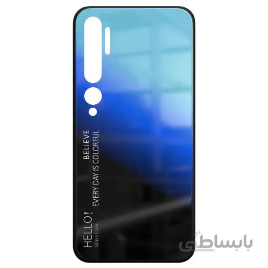 محافظ بدنه HELLO می نوت ۱۰