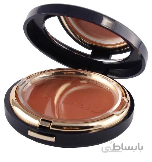 رژگونه لوسمنت حاوی آرگان شماره L352 حجم ۱۳ گرم
