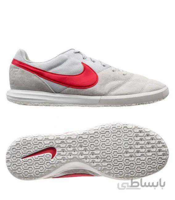 کفش فوتسال نایک پریمیر سالا های کپی Nike Premier II Sala IC