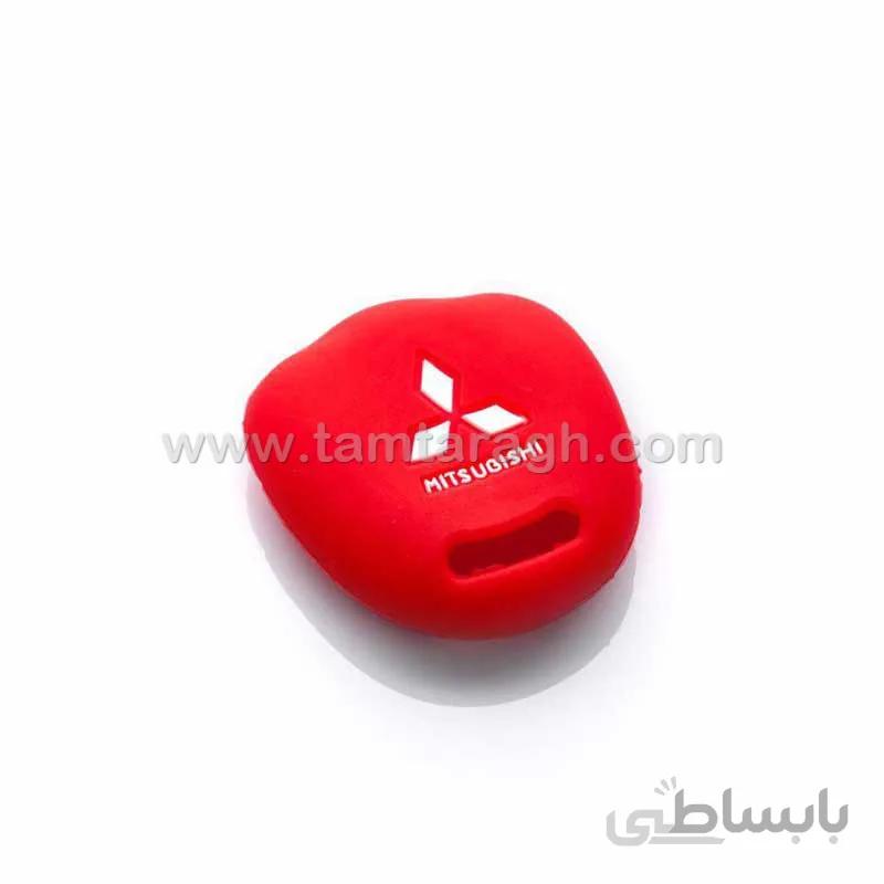 کاور ژله‌ای ریموت میتسوبیشی لنسر، اوتلندر، گراندیس