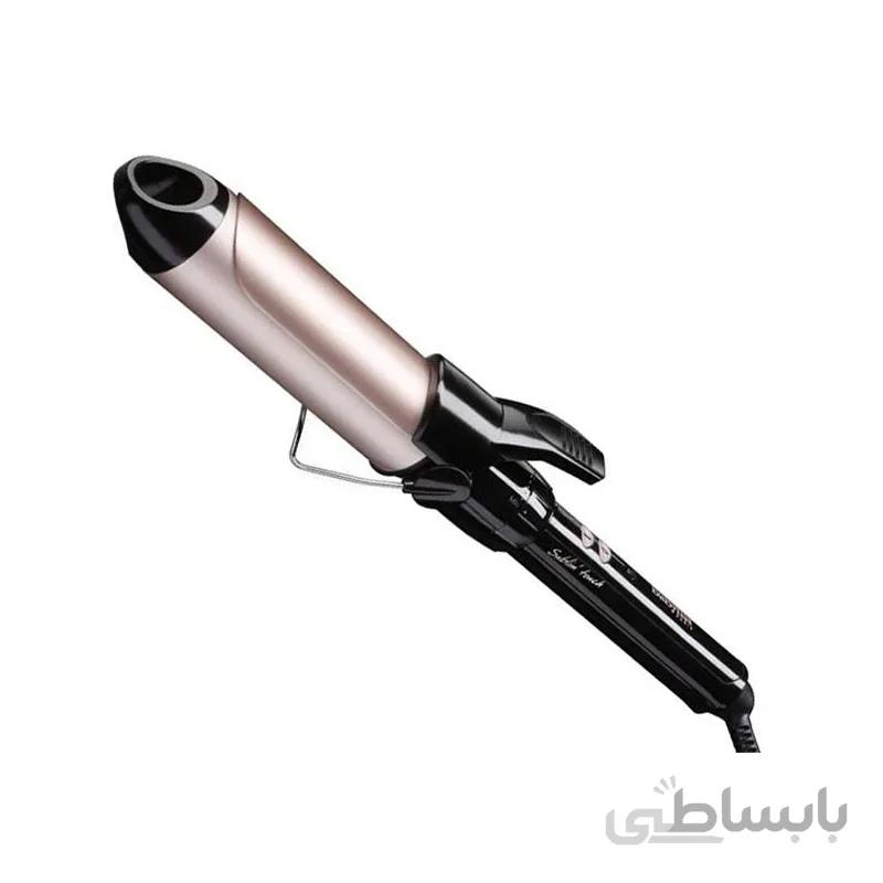 فر کننده مو بابیلیس مدل C338E ا Babyliss C338E Hair Curler