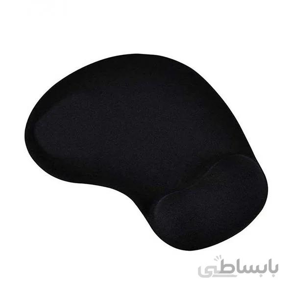 ماوس پد طبی ارمو ARMO P 220