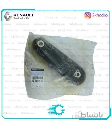 دسته موتور شاتونی ال 90 اصلی