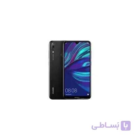 گوشی هوآوی Y7 Prime 2019 | ظرفیت ۳۲ گیگابایت