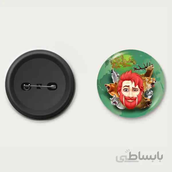 پیکسل PXD02