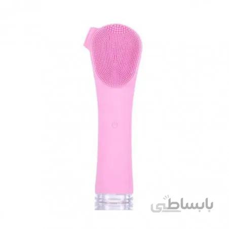 فیس براش برقی دو سر ForEver