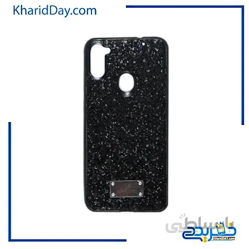 کاور گوشی سامسونگ A11 کد S100047