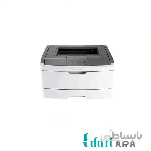 پرینتر لکسمارک مدل E260dn