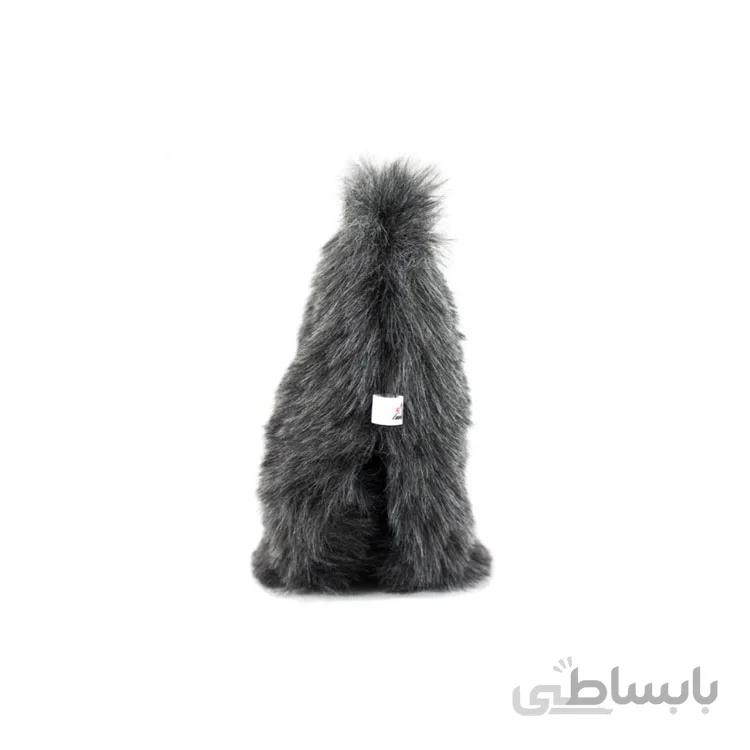 بادگیر میکروفون ازدن AZDEN SWS-30